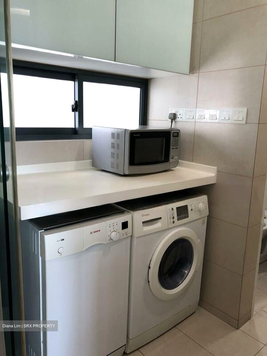 Montebleu (D11), Condominium #480012781